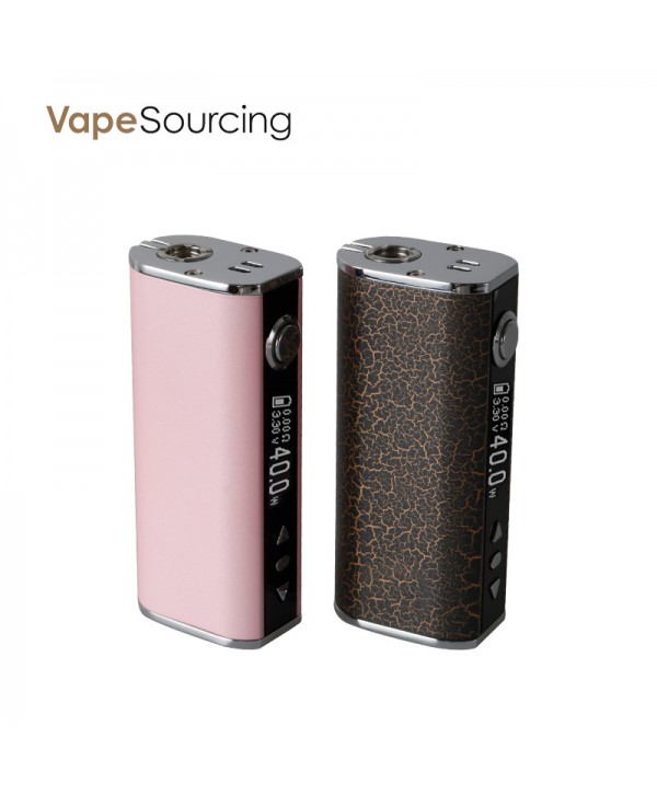 Eleaf iStick TC 40W Battery Kit