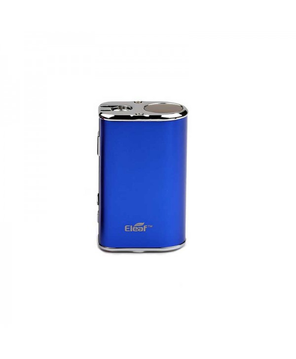 Eleaf mini 10W iStick Battery