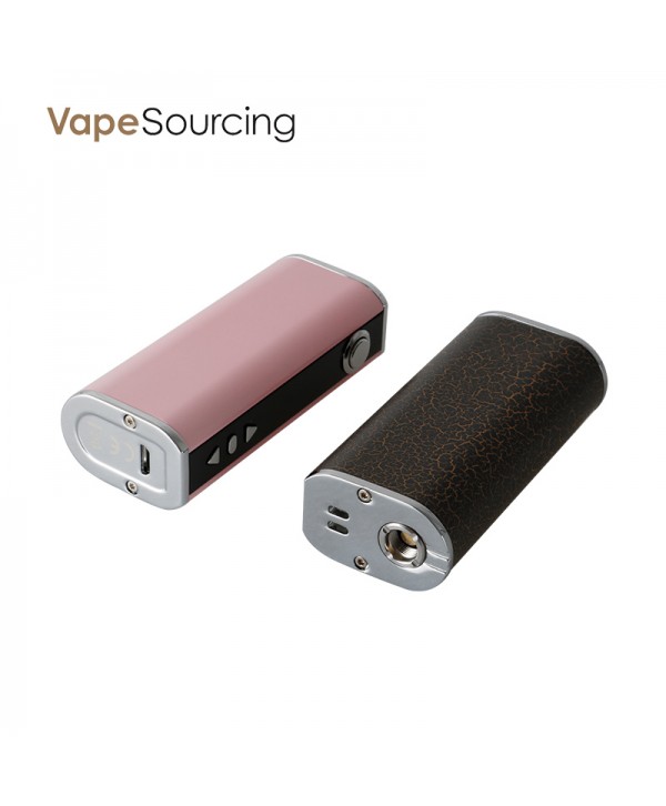 Eleaf iStick TC 40W Battery Kit