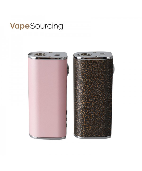 Eleaf iStick TC 40W Battery Kit