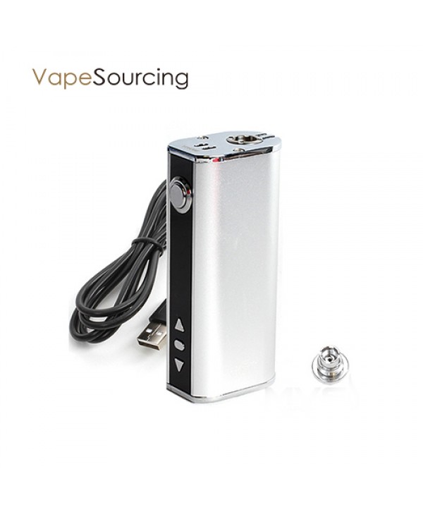 Eleaf iStick TC 40W Battery Kit