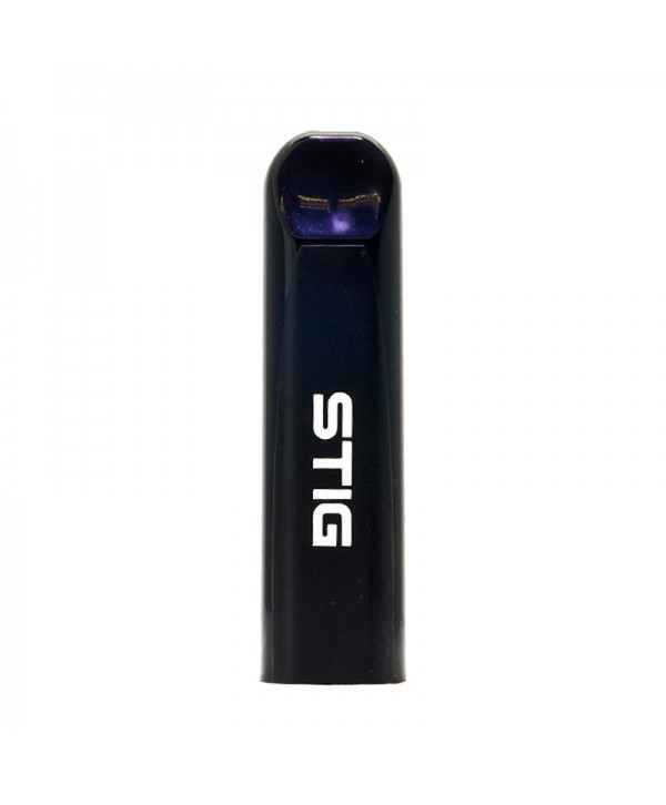 VGOD STIG Disposable Pod (3pcs)