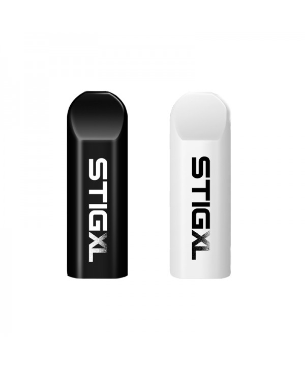 VGOD STIG XL Disposable Vape Device 700 Puffs 500mAh