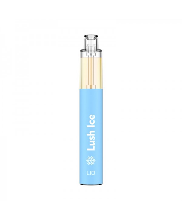 IJOY LIO Bee 16 Disposable Kit 650mAh 3.5ml