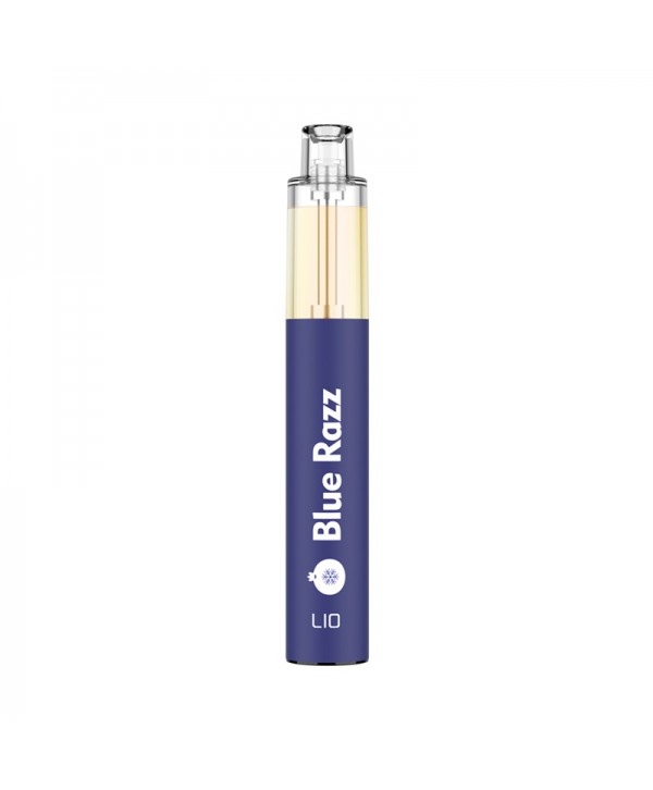 IJOY LIO Bee 16 Disposable Kit 650mAh 3.5ml