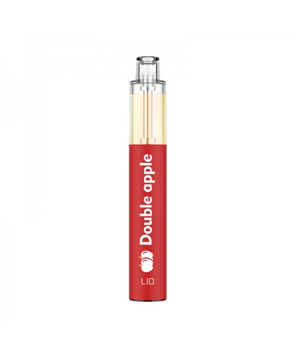 IJOY LIO Bee 16 Disposable Kit 650mAh 3.5ml