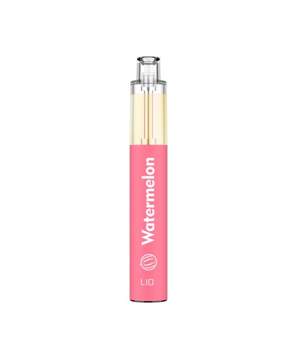 IJOY LIO Bee 16 Disposable Kit 650mAh 3.5ml