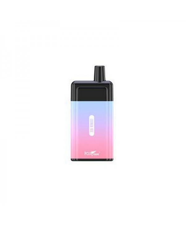 Kangvape Onee Stick Disposable Kit 5000 Puffs 18.5ml