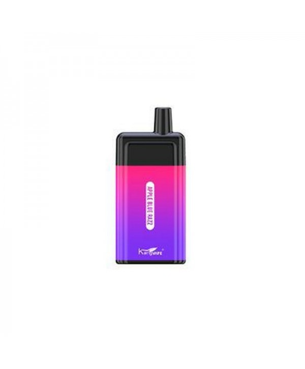 Kangvape Onee Stick Disposable Kit 5000 Puffs 18.5ml