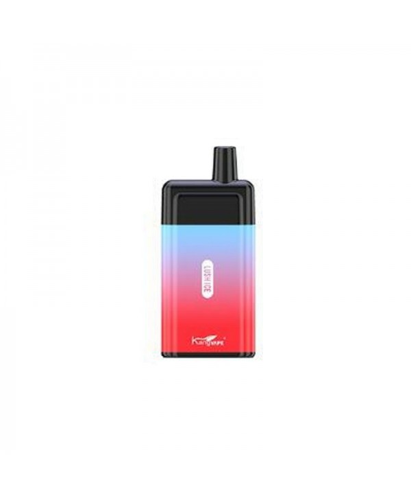 Kangvape Onee Stick Disposable Kit 5000 Puffs 18.5ml