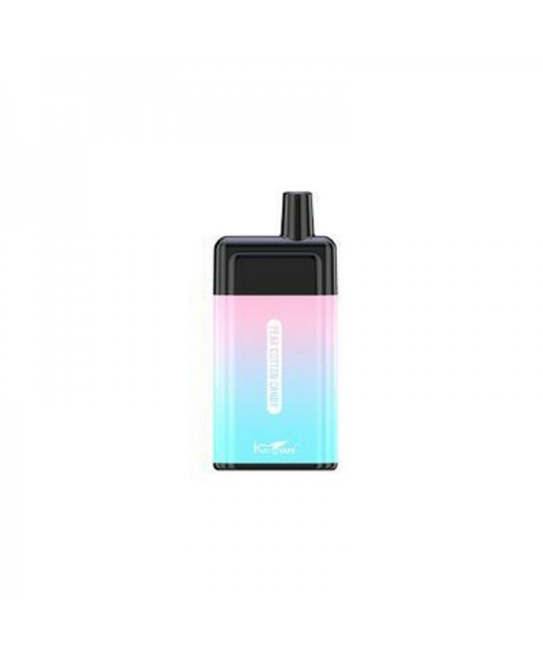 Kangvape Onee Stick Disposable Kit 5000 Puffs 18.5ml