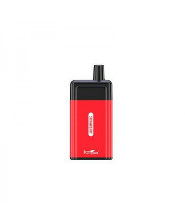 Kangvape Onee Stick Disposable Kit 5000 Puffs 18.5ml