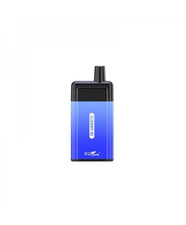 Kangvape Onee Stick Disposable Kit 5000 Puffs 18.5ml