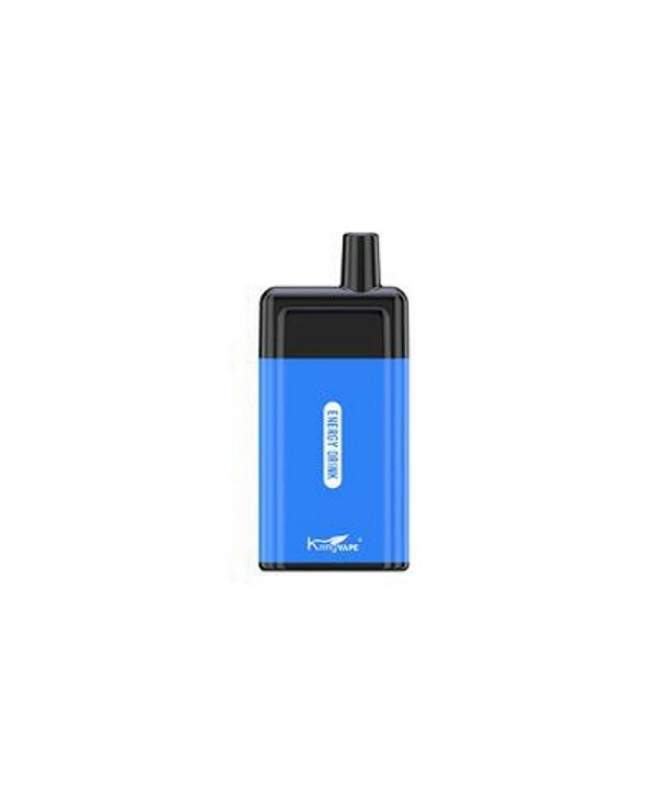 Kangvape Onee Stick Disposable Kit 5000 Puffs 18.5ml