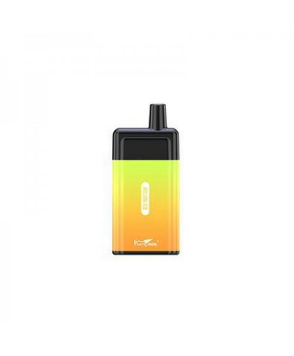 Kangvape Onee Stick Disposable Kit 5000 Puffs 18.5ml