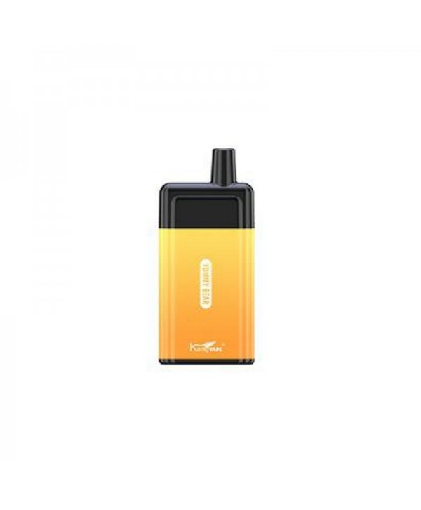 Kangvape Onee Stick Disposable Kit 5000 Puffs 18.5ml