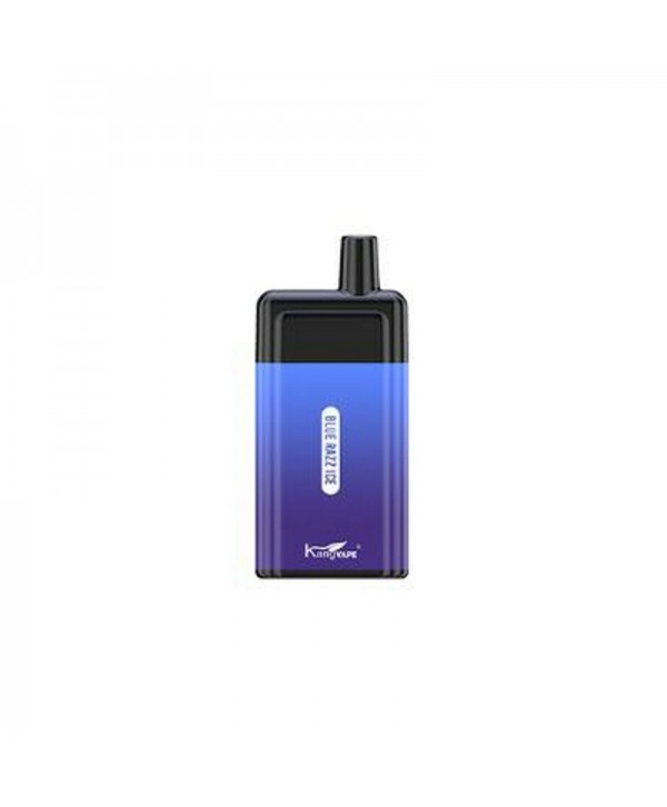 Kangvape Onee Stick Disposable Kit 5000 Puffs 18.5ml