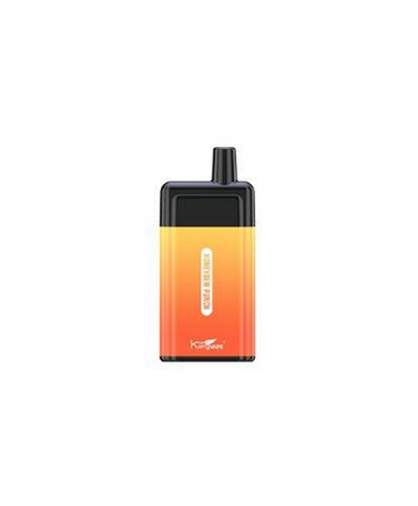 Kangvape Onee Stick Disposable Kit 5000 Puffs 18.5ml