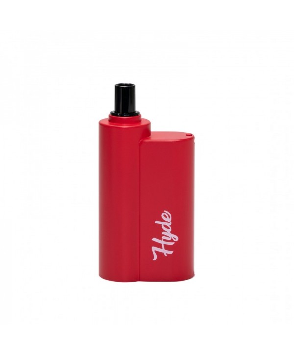 Hyde I.D. Recharge Disposable Kit 4500 Puffs 10ml