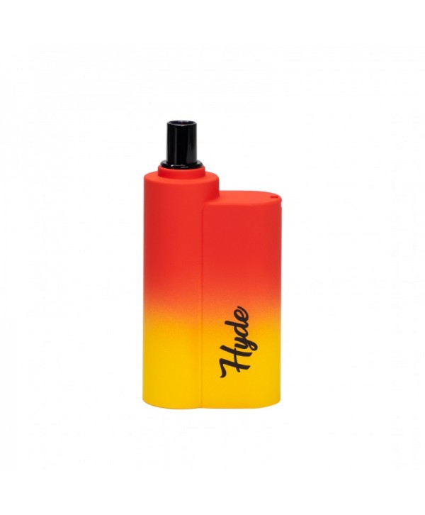 Hyde I.D. Recharge Disposable Kit 4500 Puffs 10ml