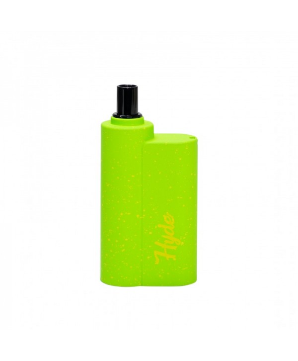 Hyde I.D. Recharge Disposable Kit 4500 Puffs 10ml