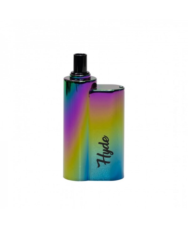 Hyde I.D. Recharge Disposable Kit 4500 Puffs 10ml