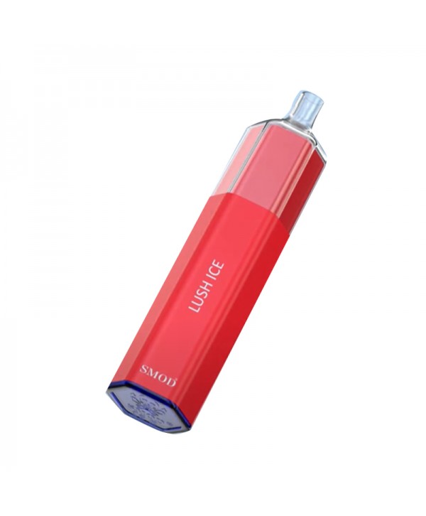 KangVape Onee Stick Disposable Kit 2100 Puffs 1100mAh