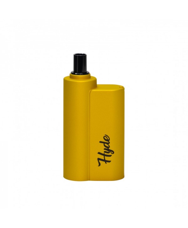 Hyde I.D. Recharge Disposable Kit 4500 Puffs 10ml