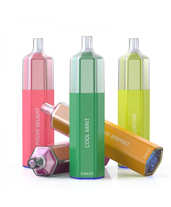 KangVape Onee Stick Disposable Kit 2100 Puffs 1100mAh