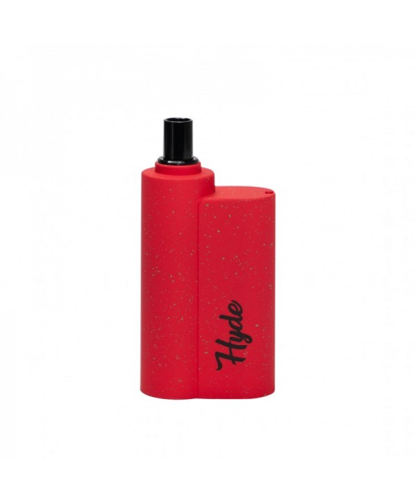 Hyde I.D. Recharge Disposable Kit 4500 Puffs 10ml