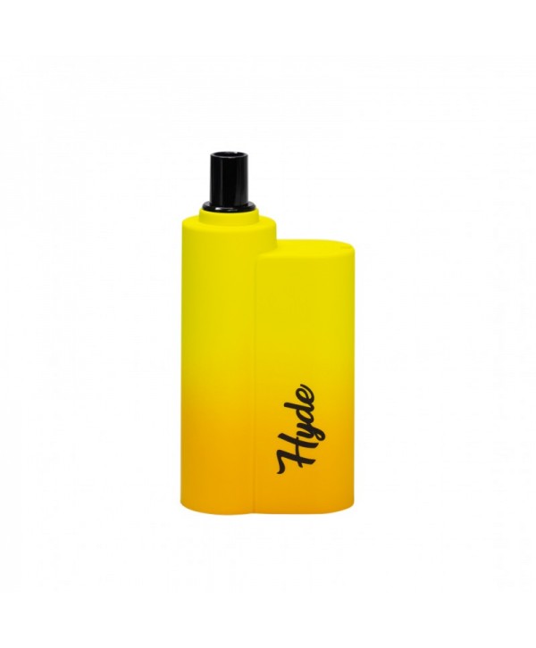 Hyde I.D. Recharge Disposable Kit 4500 Puffs 10ml