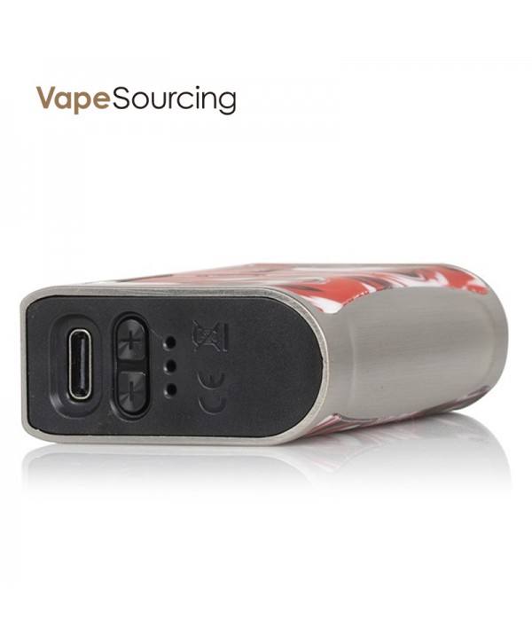 Femivape Mars Pod System Kit 40W