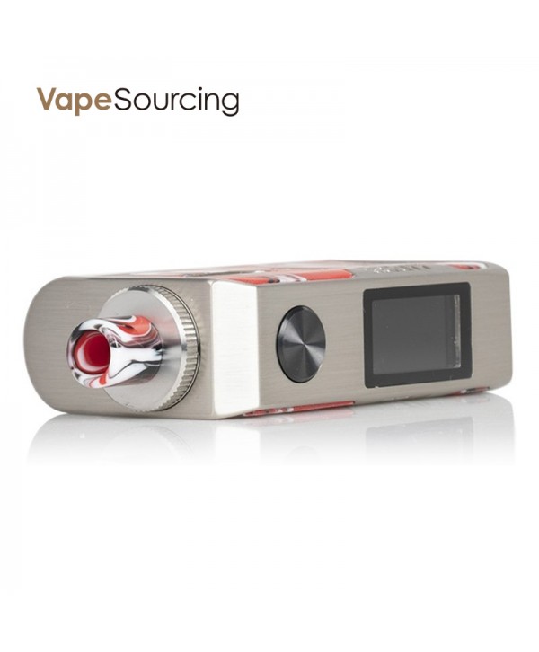 Femivape Mars Pod System Kit 40W