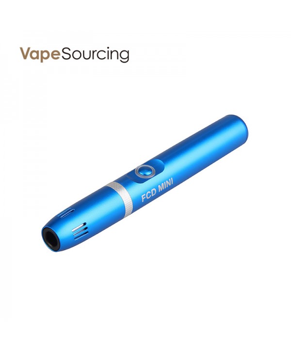 Yosta FCD Mini Heating Kit 1000mAh