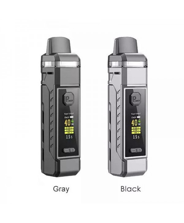 Vapor Storm V-PM 40 Pod Mod Kit 40W