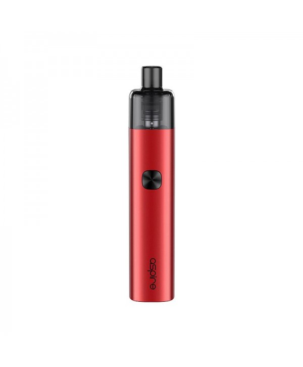 Aspire AVP Cube Pod Kit 1300mAh