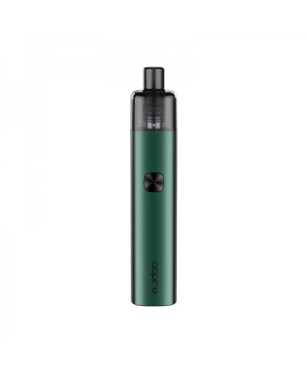 Aspire AVP Cube Pod Kit 1300mAh