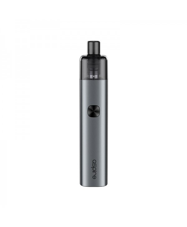 Aspire AVP Cube Pod Kit 1300mAh