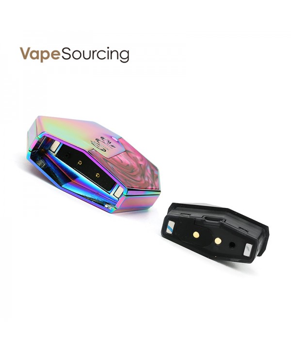 OneVape Lambo II 360mAh Pod System Kit