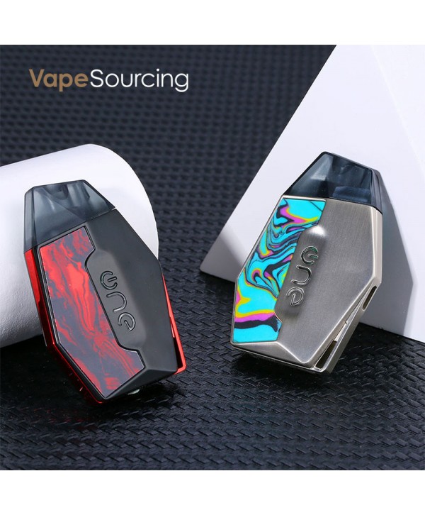 OneVape Lambo II 360mAh Pod System Kit