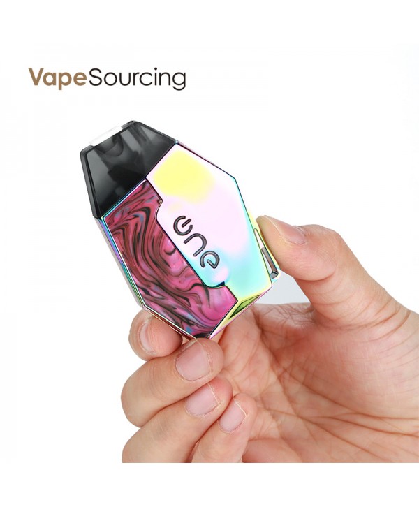 OneVape Lambo II 360mAh Pod System Kit