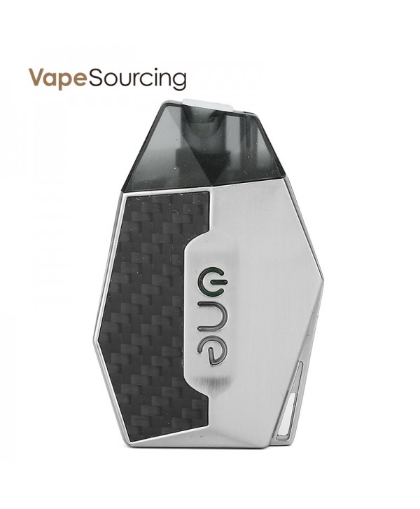 OneVape Lambo II 360mAh Pod System Kit