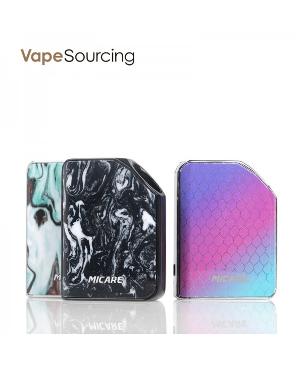 SMOK Micare Battery Device 700mAh