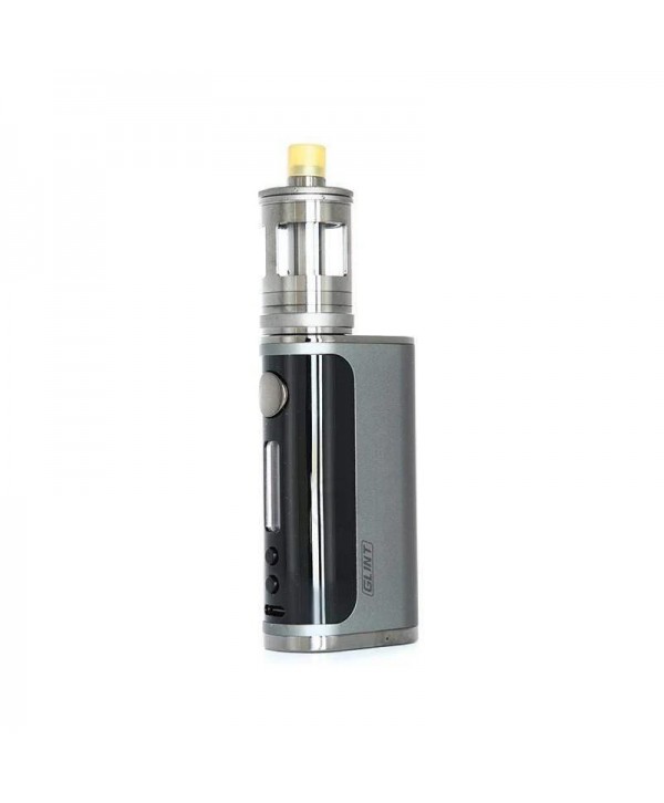 Aspire Nautilus GT Kit 75W with Nautilus GT Tank