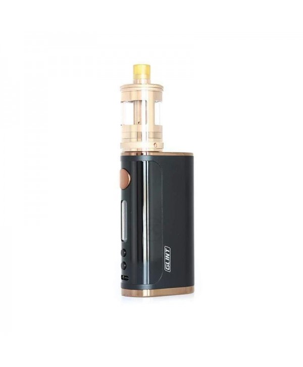 Aspire Nautilus GT Kit 75W with Nautilus GT Tank