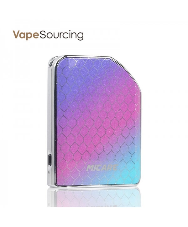 SMOK Micare Battery Device 700mAh