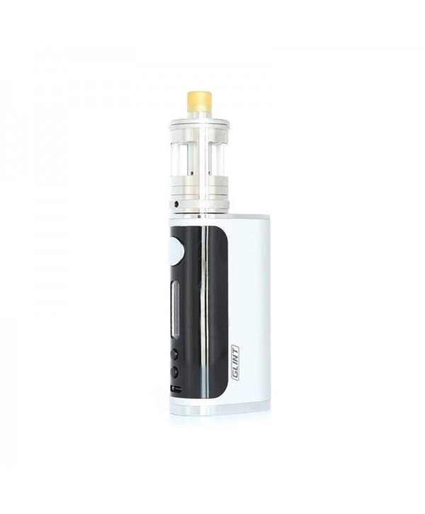 Aspire Nautilus GT Kit 75W with Nautilus GT Tank