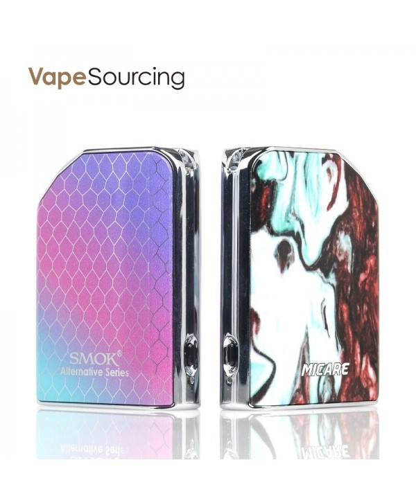 SMOK Micare Battery Device 700mAh