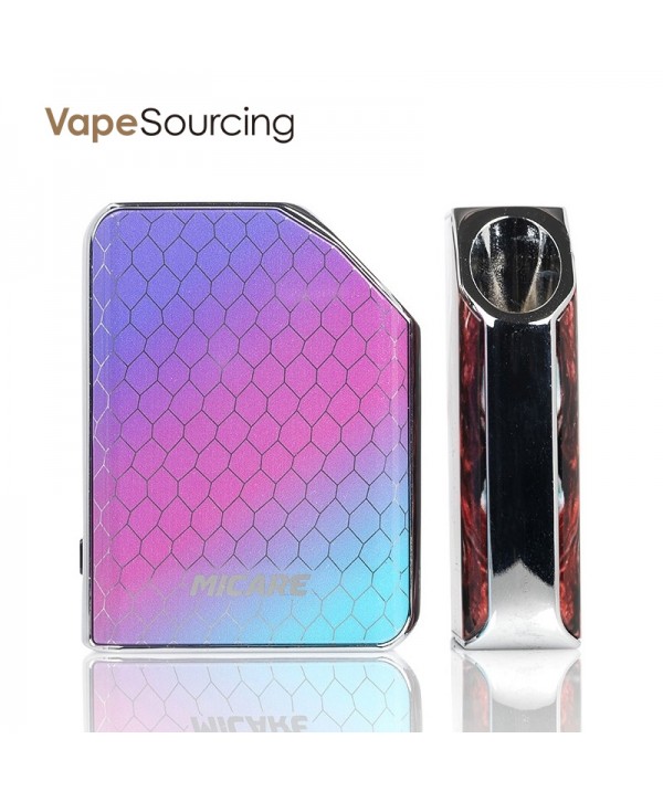 SMOK Micare Battery Device 700mAh