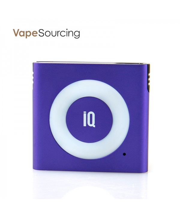 Hangsen IQ Mini Pod System Kit 240mAh